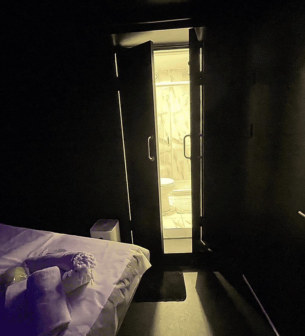 Çekmeköy'de profesyonel masaj hizmeti