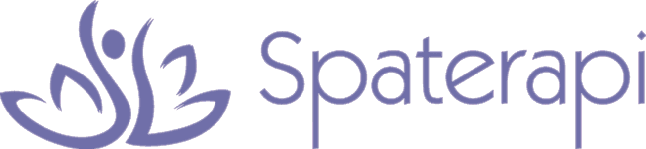 Estesite Spaterapi Logo