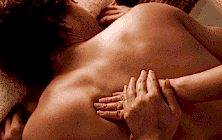 Estesite Spaterapi | Derin Doku Masajı | İstanbul Masaj